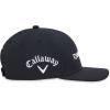 Callaway Golf Hard Goods Launch Headwear(Black)