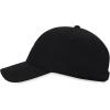 Callaway Golf Heritage Twill Headwear(Black)