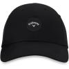 Callaway Golf Heritage Twill Headwear(Black)