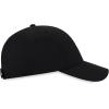 Callaway Golf Heritage Twill Headwear(Black)