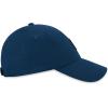 Callaway Golf Heritage Twill Headwear(Deep Sea)