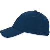 Callaway Golf Heritage Twill Headwear(Deep Sea)