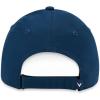 Callaway Golf Heritage Twill Headwear(Deep Sea)