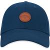 Callaway Golf Heritage Twill Headwear(Deep Sea)