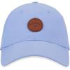 Callaway Golf Heritage Twill Headwear(Hydrangea)