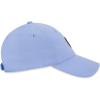 Callaway Golf Heritage Twill Headwear(Hydrangea)