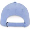 Callaway Golf Heritage Twill Headwear(Hydrangea)