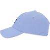 Callaway Golf Heritage Twill Headwear(Hydrangea)