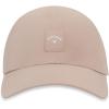 Callaway Golf Heritage Twill Headwear(Khaki)