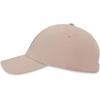 Callaway Golf Heritage Twill Headwear(Khaki)