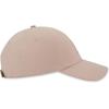 Callaway Golf Heritage Twill Headwear(Khaki)