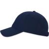 Callaway Golf Heritage Twill Headwear(Navy)