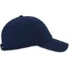 Callaway Golf Heritage Twill Headwear(Navy)