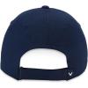 Callaway Golf Heritage Twill Headwear(Navy)