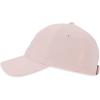 Callaway Golf Heritage Twill Headwear(Pink)