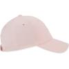 Callaway Golf Heritage Twill Headwear(Pink)