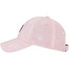 Callaway Golf Heritage Twill Headwear(Pink Blossom)