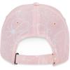 Callaway Golf Heritage Twill Headwear(Pink Blossom)