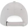 Callaway Golf Heritage Twill Headwear(Silver)