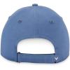 Callaway Golf Heritage Twill Headwear(Slate Blue)