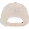 Callaway Golf Heritage Twill Headwear(Stone)