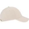 Callaway Golf Heritage Twill Headwear(Stone)
