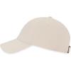 Callaway Golf Heritage Twill Headwear(Stone)