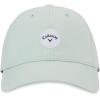 Callaway Golf Heritage Twill Headwear(Surf Spray)