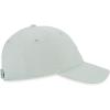 Callaway Golf Heritage Twill Headwear(Surf Spray)