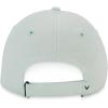 Callaway Golf Heritage Twill Headwear(Surf Spray)