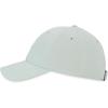 Callaway Golf Heritage Twill Headwear(Surf Spray)