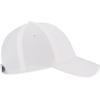 Callaway Golf Heritage Twill Headwear(Usa)