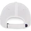Callaway Golf Heritage Twill Headwear(Usa)