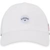 Callaway Golf Heritage Twill Headwear(Usa)