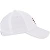 Callaway Golf Heritage Twill Headwear(White)