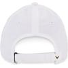 Callaway Golf Heritage Twill Headwear(White)
