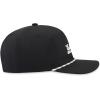 Callaway Golf Iron Shot Headwear(Black)