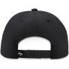 Callaway Golf Iron Shot Headwear(Black)