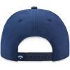 Callaway Golf Iron Shot Headwear(Navy)