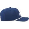Callaway Golf Iron Shot Headwear(Navy)