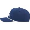 Callaway Golf Iron Shot Headwear(Navy)