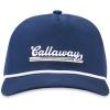 Callaway Golf Iron Shot Headwear(Navy)