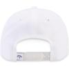 Callaway Golf Iron Shot Headwear(White)