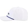 Callaway Golf Iron Shot Headwear(White)