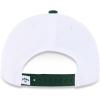 Callaway Golf Iron Shot Headwear(White/Pine)