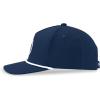 Callaway Golf Junior Boegy Free Collection Headwear (Navy)