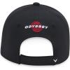 Callaway Golf Junior Tour Headwear(Black)