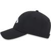 Callaway Golf Junior Tour Headwear(Black)