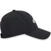 Callaway Golf Junior Tour Headwear(Black)