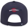 Callaway Golf Junior Tour Headwear(Navy)